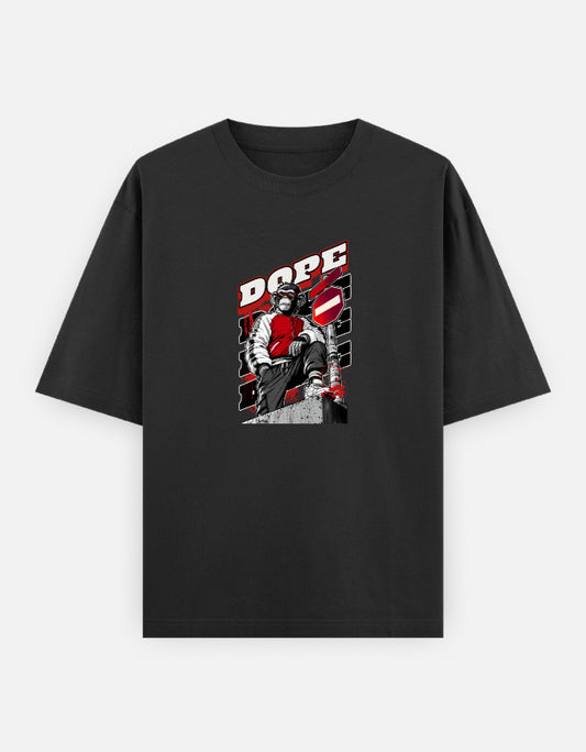 Front_1_c_2.jpg