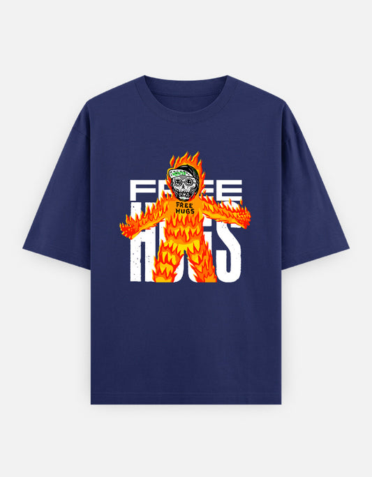 Front_1_c_9.jpg