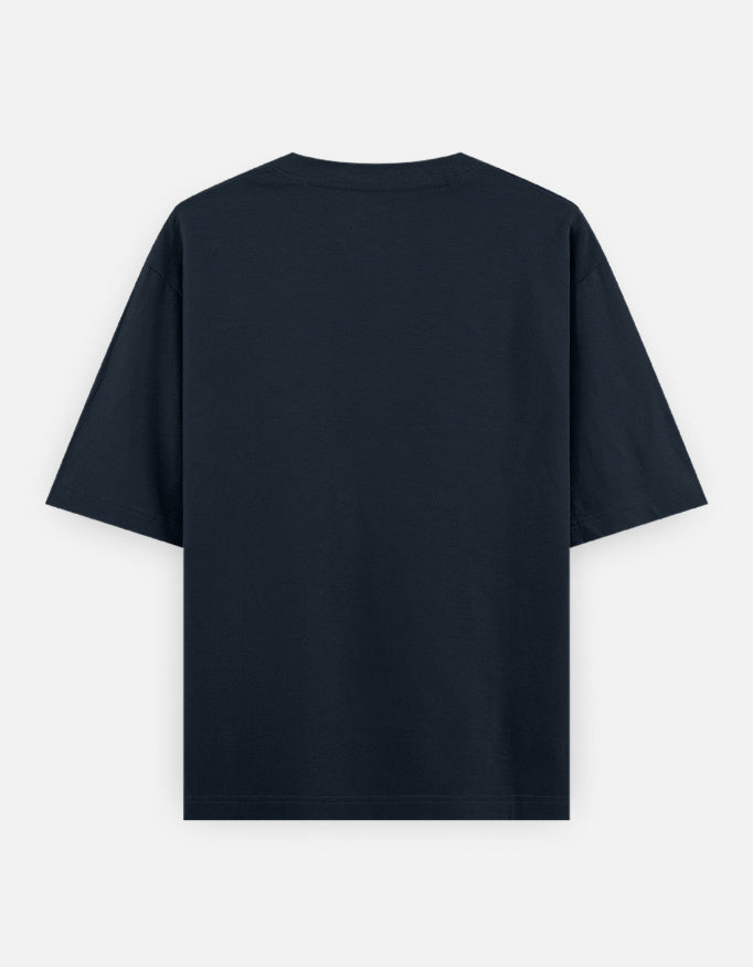 Back_2_c_3.jpg