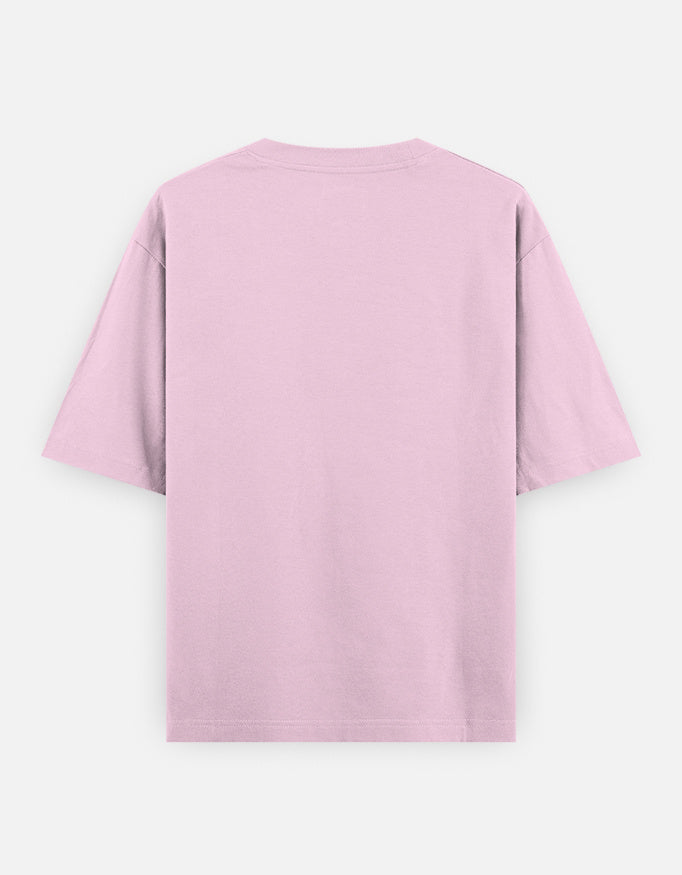 Back_2_c_45.jpg