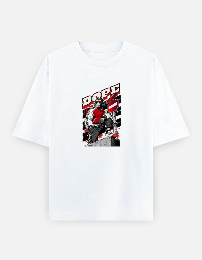 Front_1_c_1.jpg