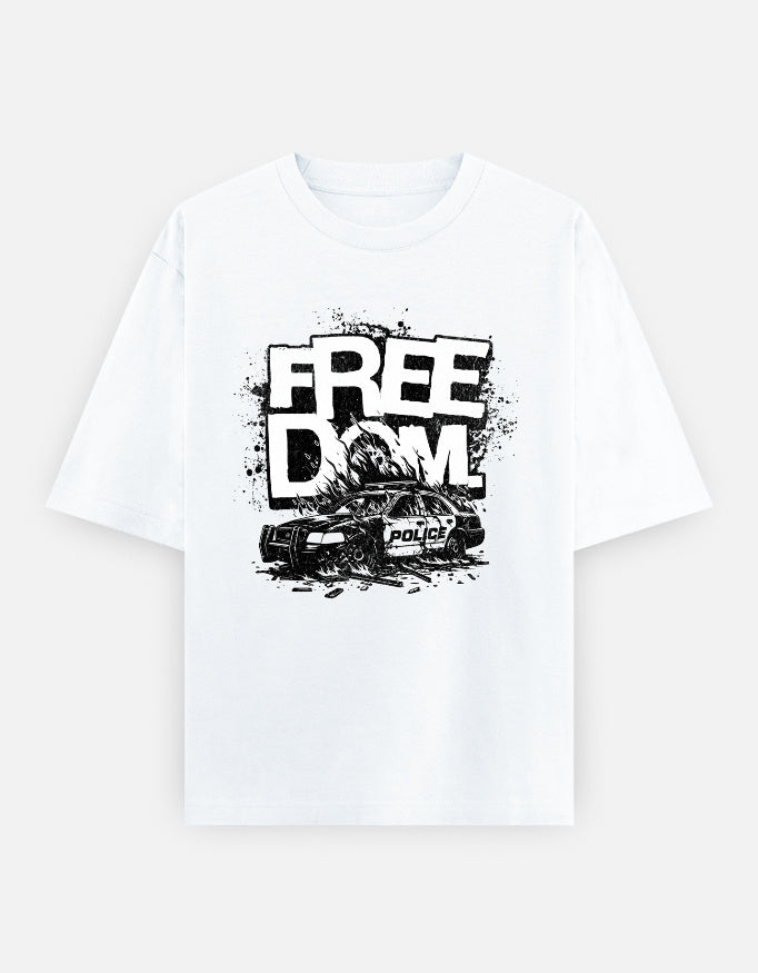 Front_1_c_1.jpg
