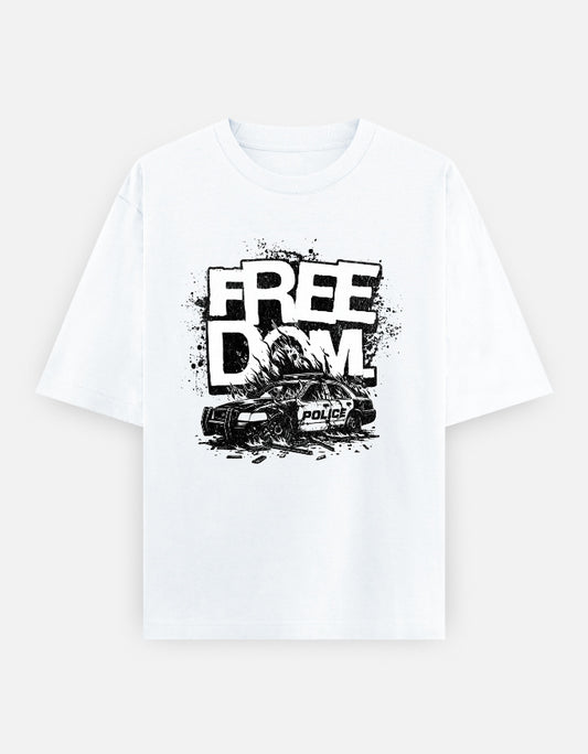 Front_1_c_1.jpg