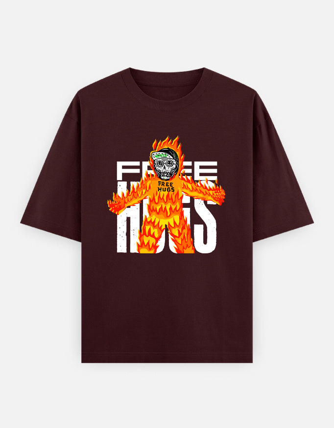 Front_1_c_25.jpg