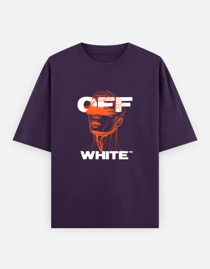 Front_1_c_26.jpg