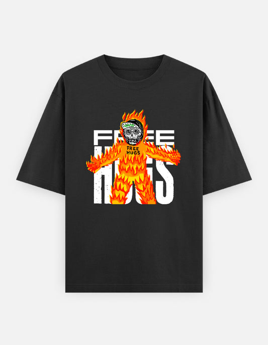 Front_1_c_2.jpg