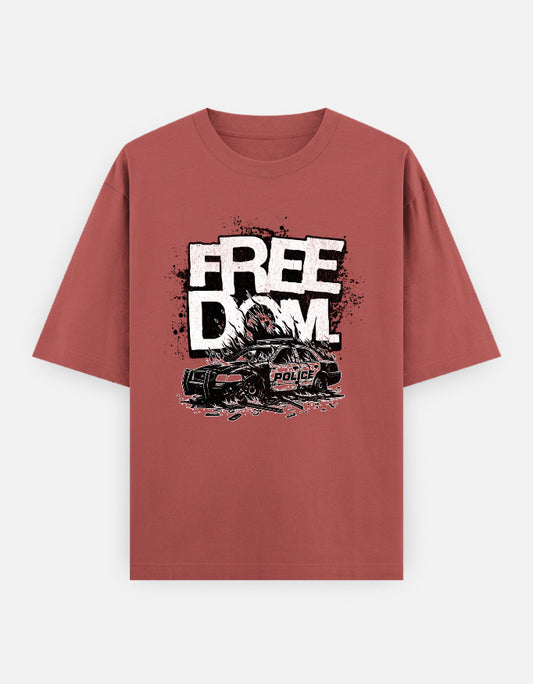 Front_1_c_52.jpg
