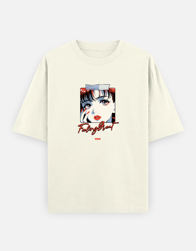 Front_1_c_61.jpg