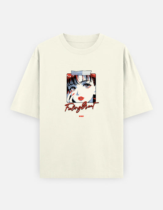Front_1_c_61.jpg