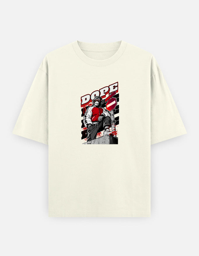 Front_1_c_61.jpg