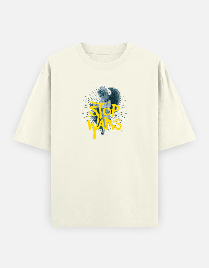 Front_1_c_61.jpg