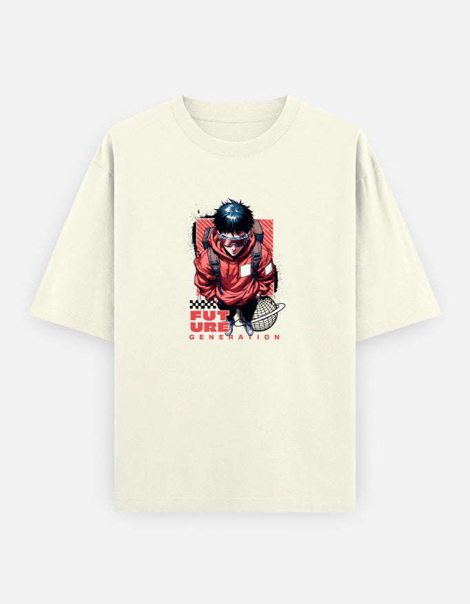 Front_1_c_61.jpg