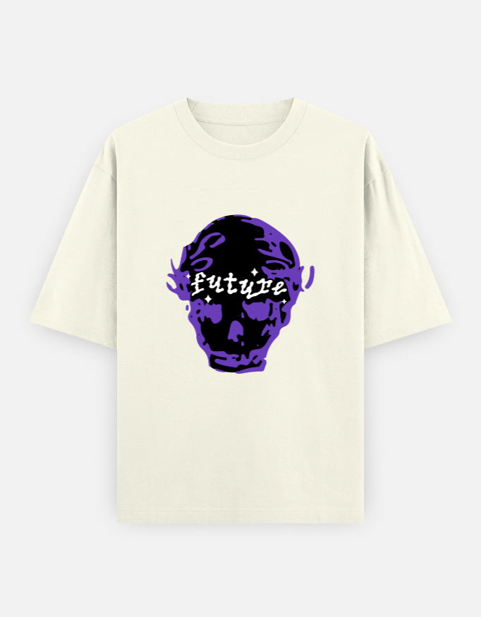 Front_1_c_61.jpg