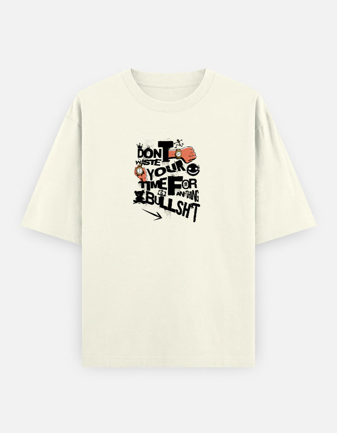 Front_1_c_61.jpg
