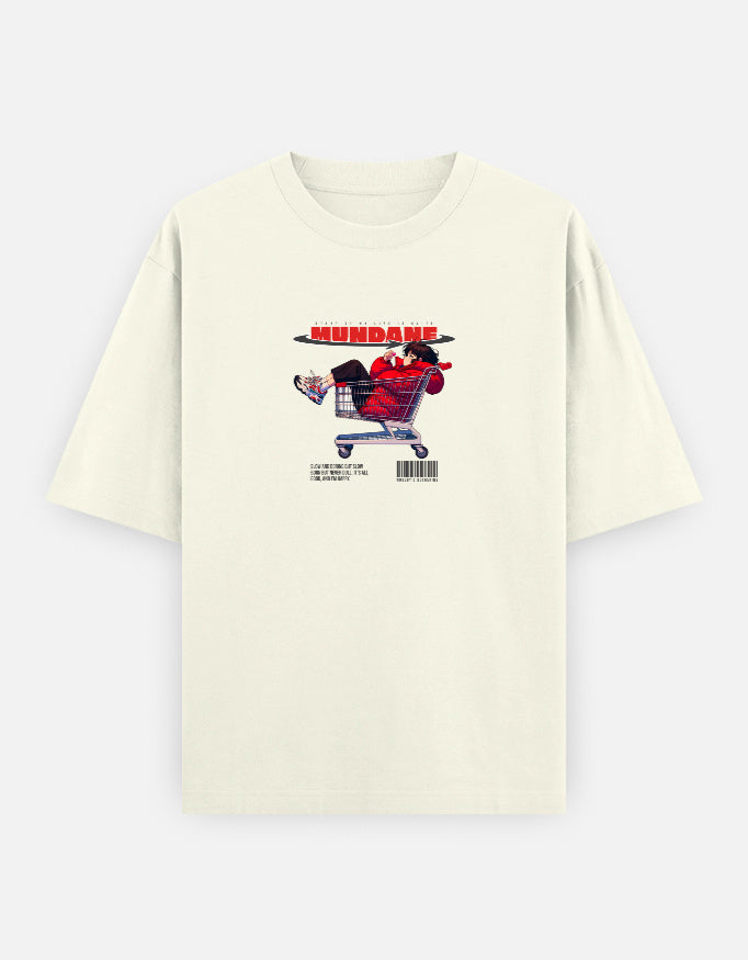 Front_1_c_61.jpg