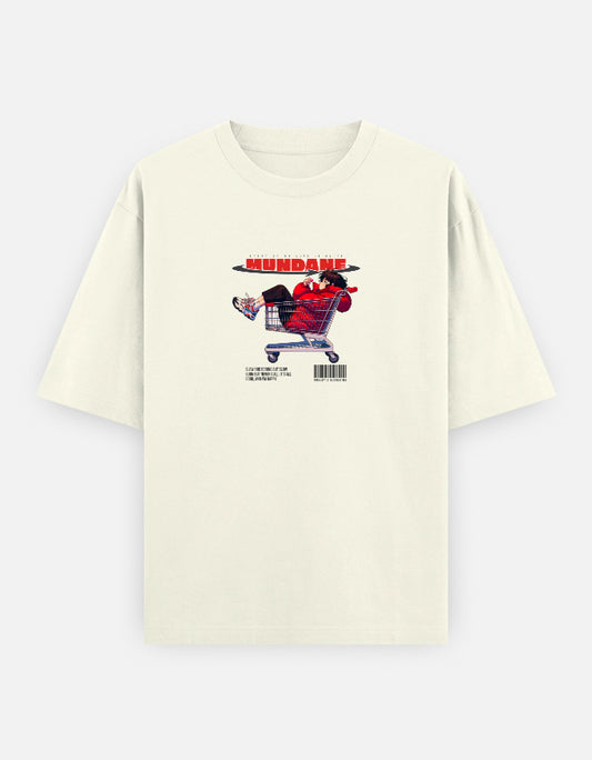 Front_1_c_61.jpg