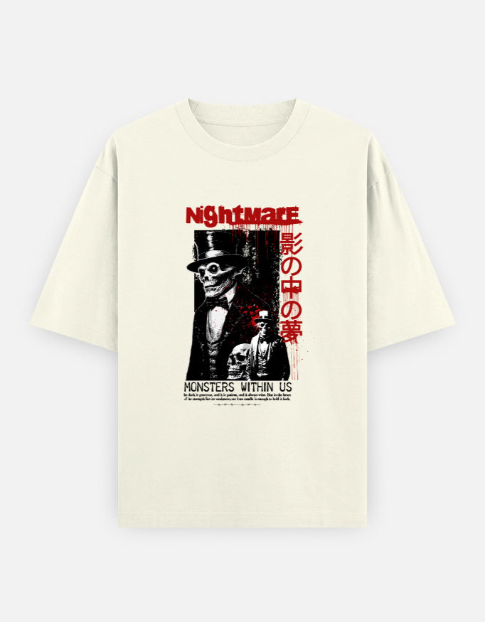 Front_1_c_61.jpg