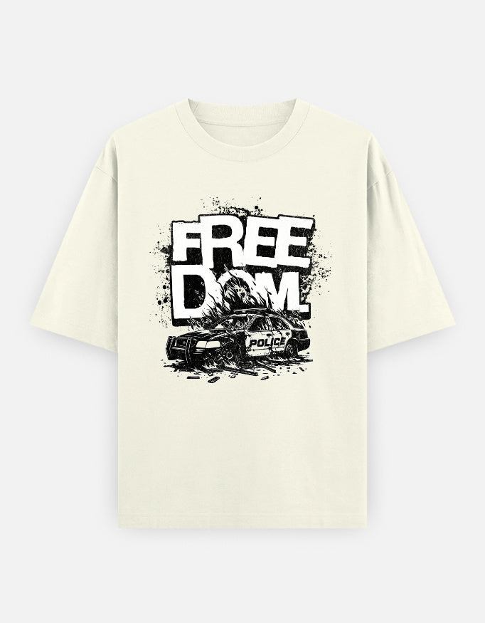 Front_1_c_61.jpg