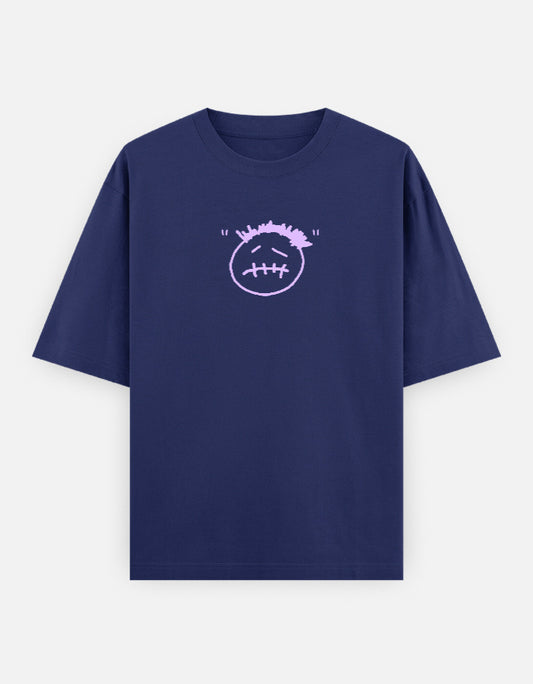 Front_1_c_9.jpg